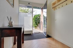 Makelaardij IJsselstein Kuyperstraat 70 IJsselstein 16.jpg